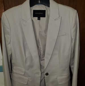 Ladies Suit